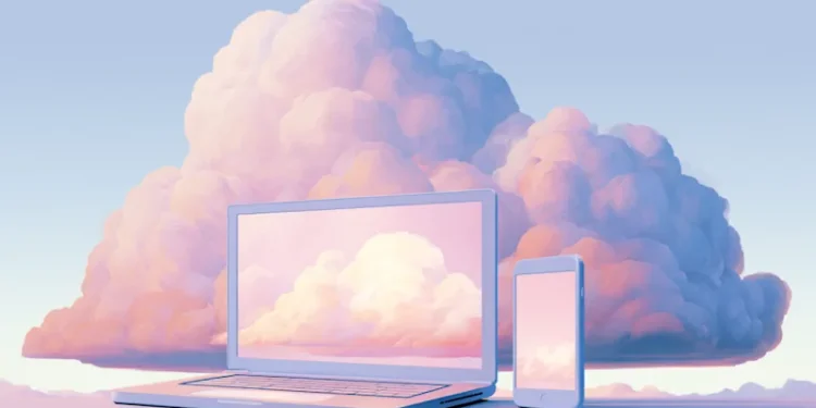 OpenAI introduces ChatGPT Work, a cloud-based AI agent that manages tasks across email, Slack and calendars