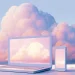 OpenAI introduces ChatGPT Work, a cloud-based AI agent that manages tasks across email, Slack and calendars OpenAI introduces ChatGPT Work, a cloud-based AI agent that manages tasks across email, Slack and calendars