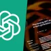 OpenAI lanzó GPT-5.6: así son Sol, Terra y Luna, la nueva familia de modelos de IA