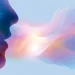 OpenAI launches GPT-Live, a full-duplex voice upgrade that lets ChatGPT talk more like a person