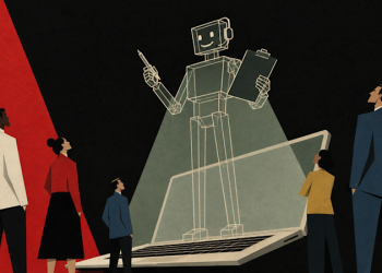 OpenAI presenta Presence, una nueva plataforma que permite a las empresas lanzar y gestionar agentes de voz y chatbots en tiempo real