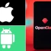 OpenClaw presentó sus apps móviles para usar agentes de IA desde el celular