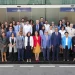 Organismos internacionales y representantes de embajadas conocen alcances de la Consulta Nacional para el Futuro de la Educación Dominicana