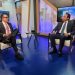 Otoniel Bonilla: “PRM reprime al pueblo desde el Congreso; El PE convierte a Interior y Policía en Estado para-policial