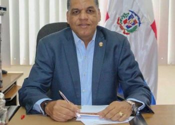 PHD respalda reforma policial y plantea Código de Ética para la Policía Nacional