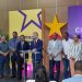 PLD acusa al Gobierno de abandonar la sanidad agropecuaria