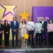 PLD afirma muerte de Darlin Mercado evidencia fracaso