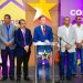 PLD atribuye al PRM deterioro de la sanidad agropecuaria