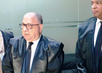 PLD defiende su derecho a celebrar consulta interna el 18 de octubre – El Nuevo Diario (República Dominicana)