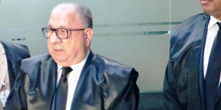 PLD defiende su derecho a celebrar consulta interna el 18 de octubre – El Nuevo Diario (República Dominicana)