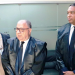 PLD defiende su derecho a celebrar consulta interna el 18 de octubre PLD defiende su derecho a celebrar consulta interna el 18 de octubre – El Nuevo Diario (República Dominicana)