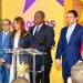 PLD pide declarar en emergencia el sector público de salud