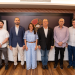 ADERES revela estrategia clave para consolidar el turismo gastronómico dominicano