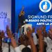 PRM aprueba seis resoluciones para modificar sus estatutos y abre proceso de reforma integral