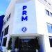 PRM inicia reforma estatutaria para renovar su dirección por dos años – Portada Nacional-Las más importantes noticias desde República Dominicana