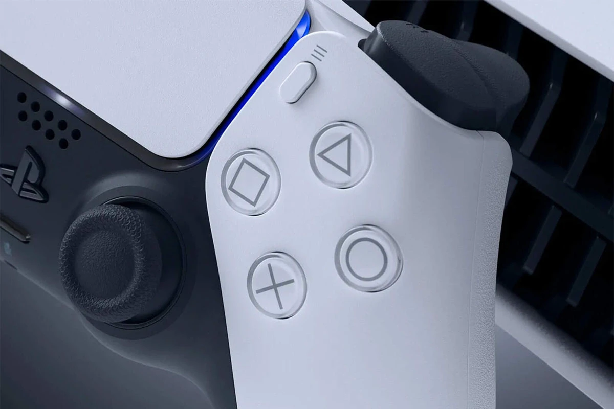 La polémica por el modo cooperativo en PS5