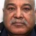 Pakistan resists UK attempts to deport grooming gang leader Shabir Ahmed