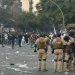 Para el ministro de Seguridad de Córdoba "el que no sabe festejar va a terminar preso" Para el ministro de Seguridad de Córdoba "el que no sabe festejar va a terminar preso"