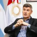 Passerini se negó a realizar el ajuste al inicio de su gestión y ahora empiezan a verse las consecuencias