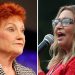 Pauline Hanson: Australian court upholds racial discrimination ruling against populist leader