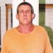 Peter Falconio: Australian police reveal previously unseen photos 25 years after backpacker murder