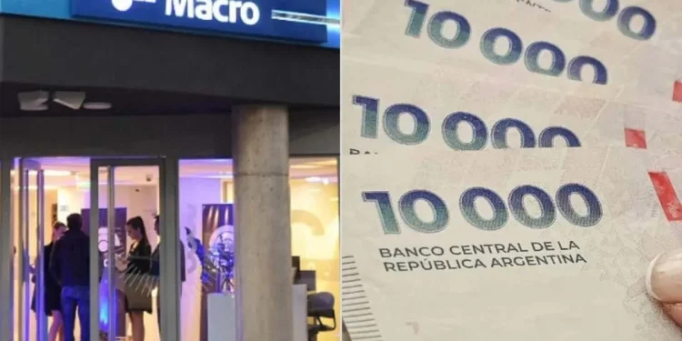 Plazo fijo o billetera virtual: dónde rinden más $500.000 en julio de 2026 Plazo fijo o billetera virtual: dónde rinden más $500.000 en julio de 2026