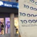 Plazo fijo o billetera virtual: dónde rinden más $500.000 en julio de 2026