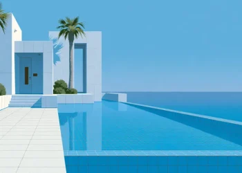 Poolside lanza Laguna S 2.1, un modelo de codificación de peso abierto que supera a rivales 10 veces su tamaño