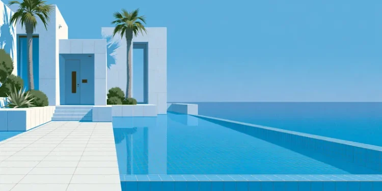 Poolside lanza Laguna S 2.1, un modelo de codificación de peso abierto que supera a rivales 10 veces su tamaño
