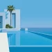 Poolside lanza Laguna S 2.1, un modelo de codificación de peso abierto que supera a rivales 10 veces su tamaño