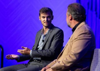 Por qué SAP dice que los agentes de IA empresarial necesitan gráficos de conocimiento y gobernanza