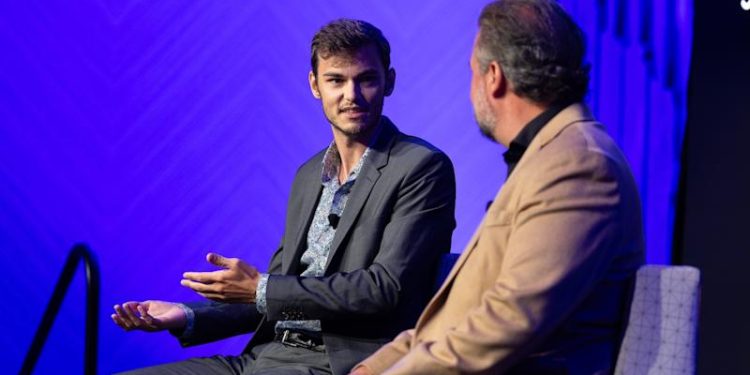 Por qué SAP dice que los agentes de IA empresarial necesitan gráficos de conocimiento y gobernanza Por qué SAP dice que los agentes de IA empresarial necesitan gráficos de conocimiento y gobernanza