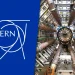 Por qué el CERN apagó el Gran Colisionador de Hadrones hasta 2030