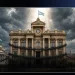 Por qué el Presidente Milei propone la reforma a la Carta Orgánica del Banco Central