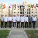 Presidente Abinader inaugura la Villa Centroamericana y del Caribe para los XXV Juegos Santo Domingo 2026