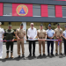 Presidente Abinader inaugura moderna sede del CEMED para fortalecer respuesta ante emergencias y desastres – El Nuevo Diario (República Dominicana)