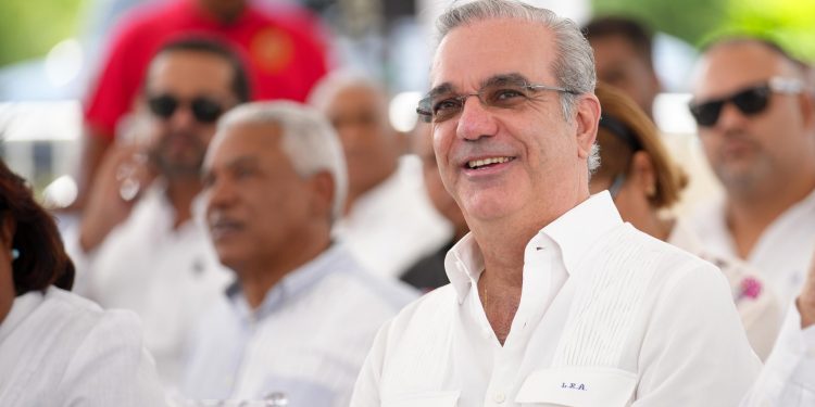 Presidente Abinader inaugurará nueve obras en Montecristi, Dajabón y Santiago Rodríguez este fin de semana