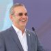 Récord histórico o relato oficial: lo que Abinader no explicó sobre economía, clase media y reforma policial Presidente Luis Abinader destaca fortaleza de la economía, protección a la clase media y avances en la reforma policial