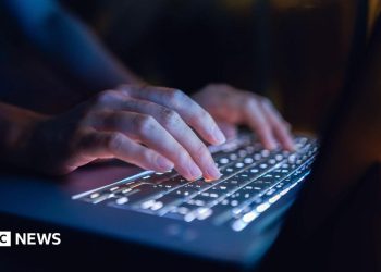 Presunto hacker de Scattered Spider arrestado en Finlandia