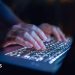 Presunto hacker de Scattered Spider arrestado en Finlandia Presunto hacker de Scattered Spider arrestado en Finlandia