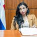 Procuradora aclara que el nuevo Código Penal no sanciona memes, parodias ni caricaturas Procuradora aclara que el nuevo Código Penal no sanciona memes, parodias ni caricaturas