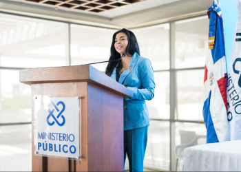 Procuraduría pone en marcha plan de pensiones complementarias para fiscales de carrera – El Nuevo Diario (República Dominicana)