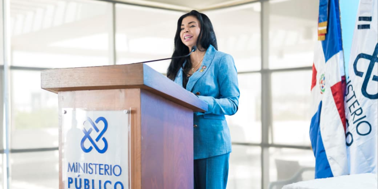 Procuraduría pone en marcha plan de pensiones complementarias para fiscales de carrera – El Nuevo Diario (República Dominicana)
