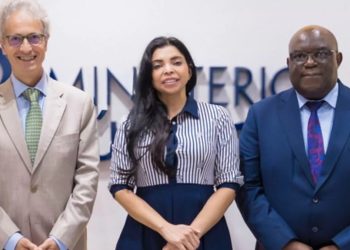 Punta Cana será sede de importante cumbre mundial anticorrupción en diciembre