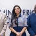 Punta Cana será sede de importante cumbre mundial anticorrupción en diciembre