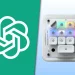 Qué es Codex Micro, el nuevo dispositivo de OpenAI para programar Qué es Codex Micro, el nuevo dispositivo de OpenAI para programar