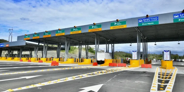 RD Vial reafirma su solidez con emisión de RD$7,000 millones a tasa fija de 12 %