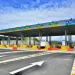 RD Vial celebra su "solidez" financiera sin revelar con qué se compara RD Vial reafirma su solidez con emisión de RD$7,000 millones a tasa fija de 12 %