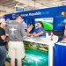 República Dominicana marca hito histórico en aviación general en feria de Oshkosh, Estados Unidos RD fortalece posicionamiento como referente en aviación y ensamblaje de aeronaves en feria de Oshkosh, EE UU