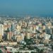 RENATUR: la apuesta del Min. de Turismo para ordenar e integrar las rentas cortas al modelo turístico dominicano RENATUR: la apuesta del Min. de Turismo para ordenar e integrar las rentas cortas al modelo turístico dominicano